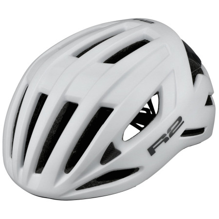 Fahrradhelm R2 Vantage