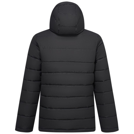 Herren-Steppjacke Regatta Frankie Padded