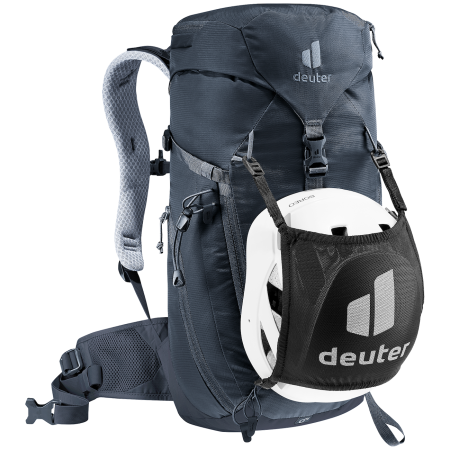 Damen Wanderrucksack Deuter Trail 16 SL