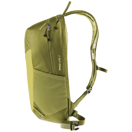 Rucksack Deuter Speed Lite 17