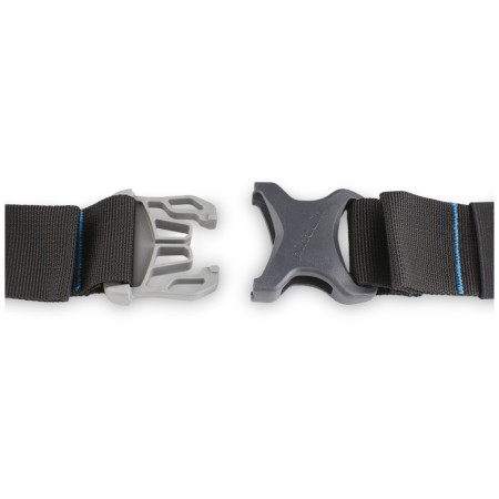 Rucksack Pinguin Ace 27