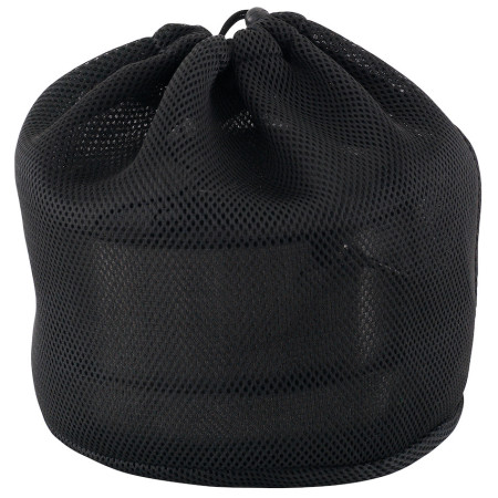 Geschirrset Outwell Supper Set L