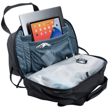 Sporttasche Thule Aion Duffel Bag 35L