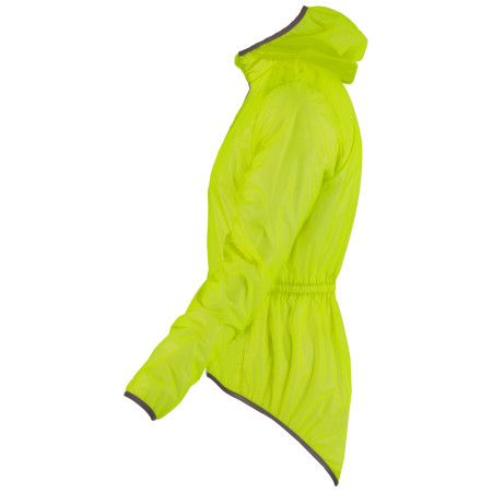 Herren Fahrradjacke Etape Vento