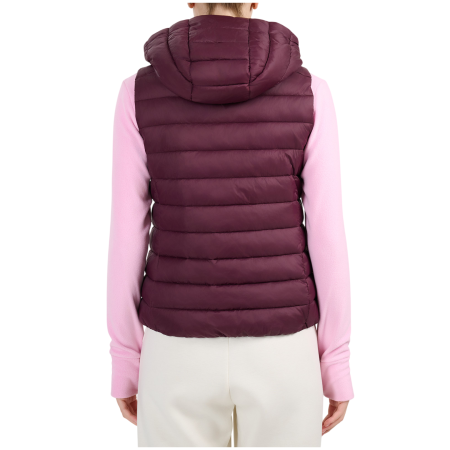 Damenweste 4F Vest Jacket F372