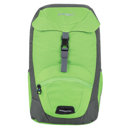 Kinderrucksack Husky Junny 15 l