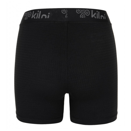 Damenshorts Kilpi Domino-W