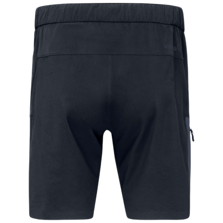 Herrenshorts Norrona falketind flex1 light Shorts