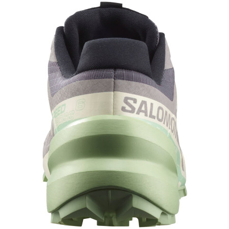 Damen Laufschuhe Salomon Speedcross 6