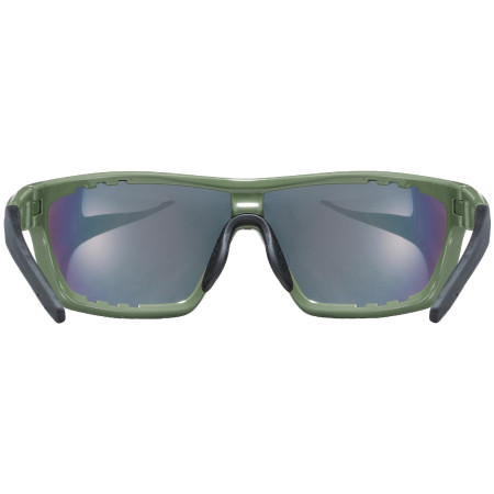 Sonnenbrille Uvex Sportstyle 706