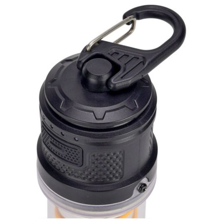 Leuchte Sorbo Stick Lamp