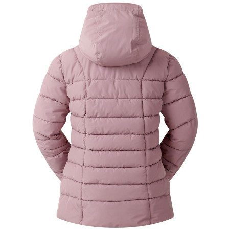 Damenjacke Dare 2b Blindside II Jacket