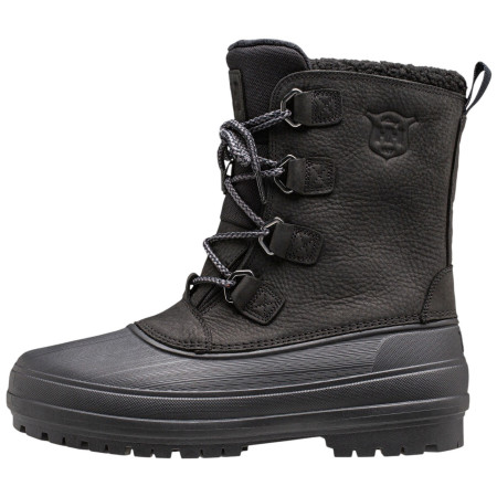 Herrenschuhe Helly Hansen Varanger Primaloft