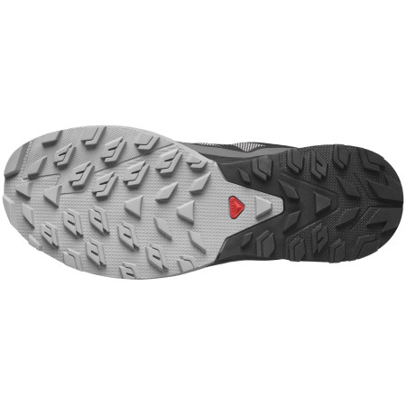 Damen Laufschuhe Salomon Outrise Gore-Tex