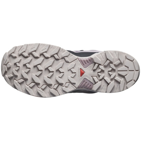 Damenschuhe Salomon X Ultra 360 Gore-Tex