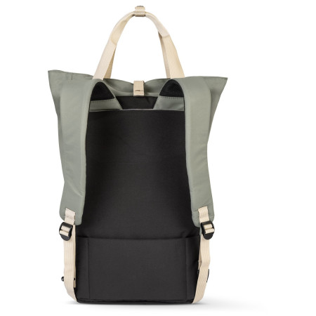 Rucksack Hannah Charm 22