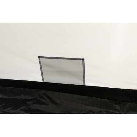 Wanderzelt Loap Dolong 2