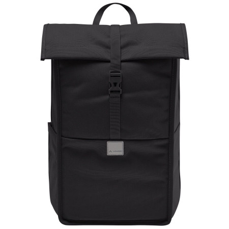 Rucksack Vaude Coreway Rolltop 20