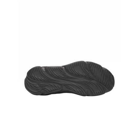 Herrenschuhe Under Armour Rogue 6