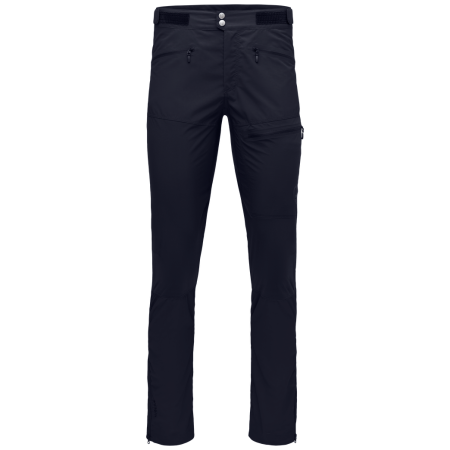 Herrenhose Norrona femund flex1 lightweight Pants