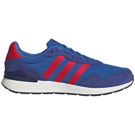 Herrenschuhe Adidas Run 60S 4.0
