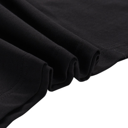 Herren-T-Shirt Alpine Pro Morol