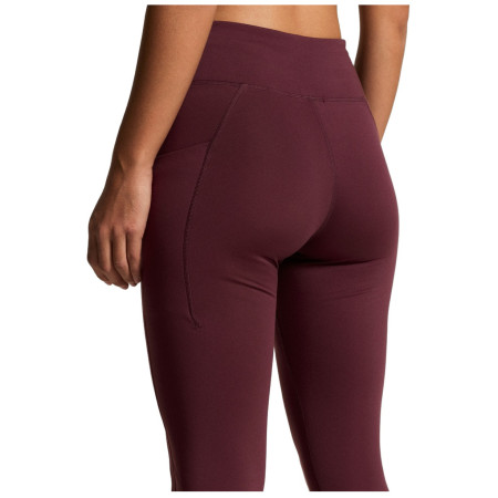 Damenhose Craft Adv Essence Warm Tights 3 W