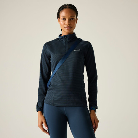 Damen Funktions-Sweatshirt Regatta Women's Yonder II