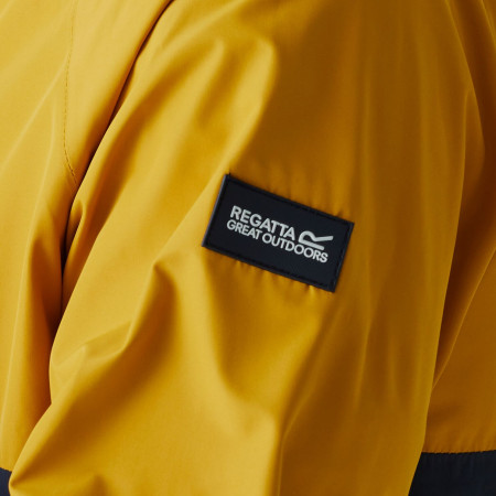 Herrenjacke Regatta Tayan