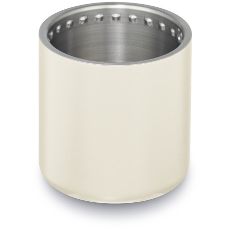 Thermokanne Klean Kanteen TKPro 16oz 0,5 l