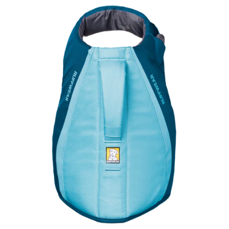 Schwimmweste für Hunde Ruffwear Float Coat™ Life Jacket