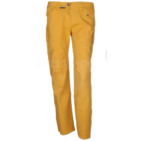 Damenhose Rock Slave Kivu