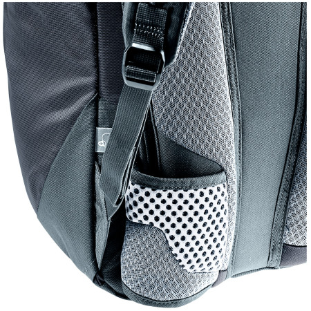 Wanderrucksack Deuter Trail 18