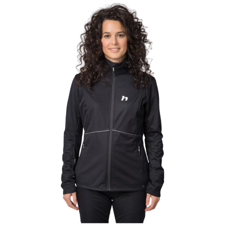 Damenjacke Hannah Alison