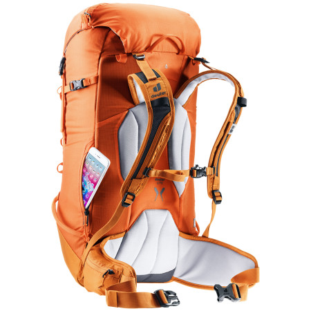 Damenrucksack Deuter Freescape Lite 24 SL