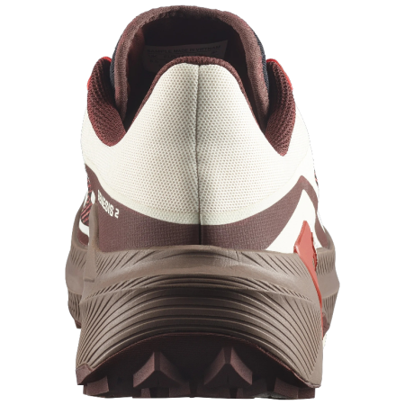 Herren Laufschuhe Salomon Genesis 2