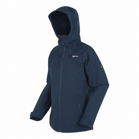 Damenjacke Regatta Women's Wentwood