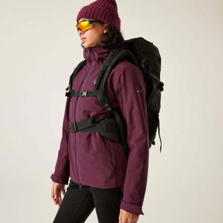 Damenjacke Dare 2b Torrek Blaze Jacket