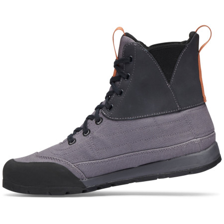 Herrenschuhe Black Diamond Circuit Mid