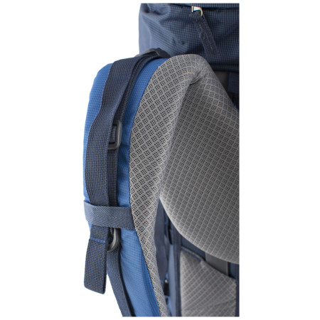 Rucksack Pinguin Explorer 75