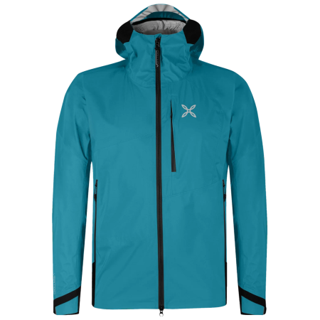 Jacke Montura Vertigo 3L Jacket
