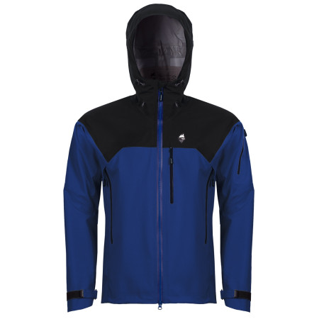 Herrenjacke High Point Protector Brother 6.0 Jacket