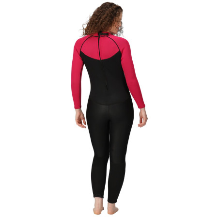 Neoprenanzug Regatta Wmns Full Wetsuit