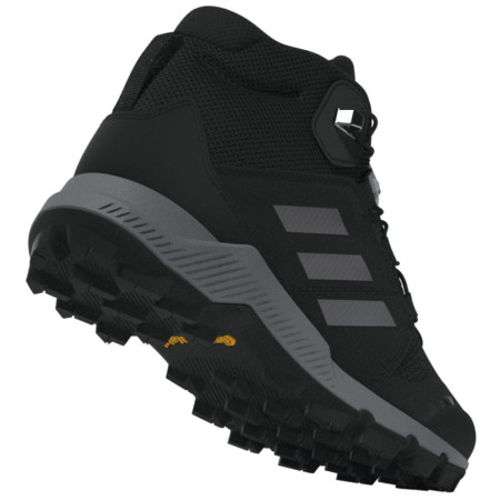 Kinderschuhe Adidas Terrex Mid Gtx K