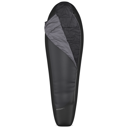 Schlafsack Hannah Scout 120