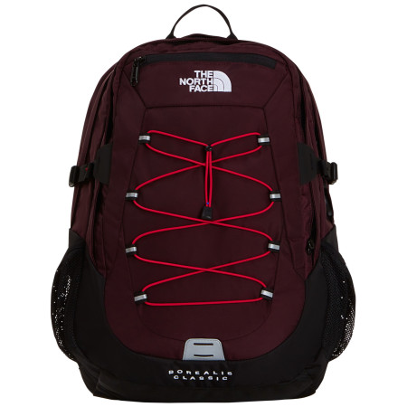 Rucksack The North Face Borealis Classic