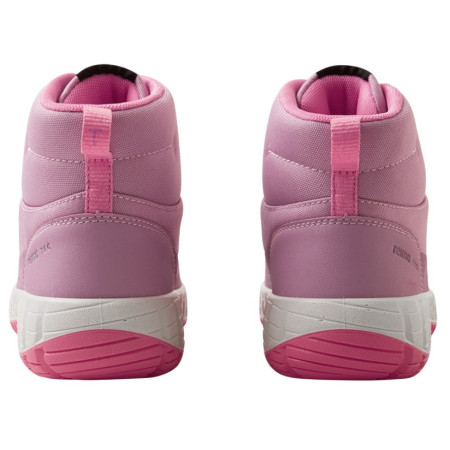 Kinderschuhe Reima Wetter 2.0