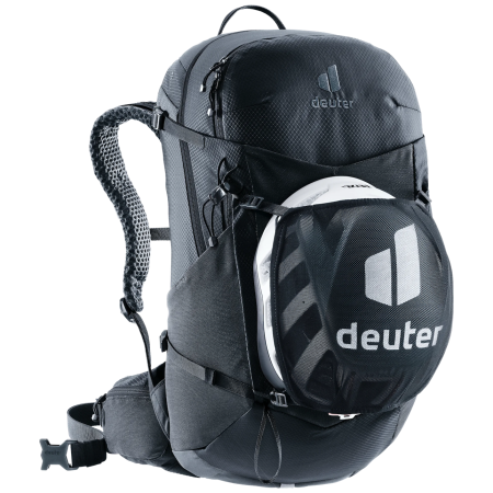 Damenrucksack Deuter Futura 25 SL