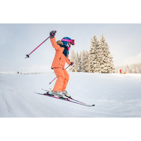 Kinderhose Hannah Akita Jr II