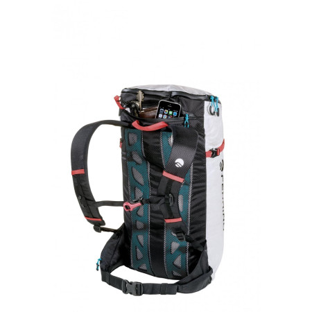Skialp-Rucksack Ferrino Instinct 25